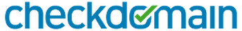 www.checkdomain.de/?utm_source=checkdomain&utm_medium=standby&utm_campaign=www.dinkelzauber.com